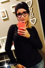 Photos MonisiaPuci89