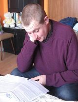 Zdjęcie użytkownika mateuszz85