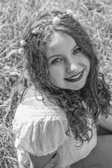 Benutzerfoto AlexandraAlice