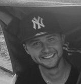 Foto pengguna liqquid85