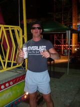 Zdjęcie użytkownika Norbi1505