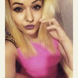 Zdjęcie użytkownika Jullitaa