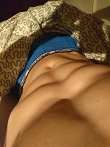 Фото користувача Pinekfloyd