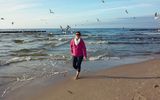 Фотография пользователя KasiaG76