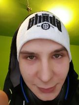 Benutzerfoto CieszeSieTymCoMam