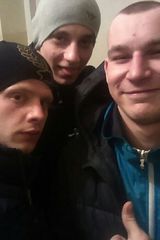 Фото користувача KalwaroZBulgari