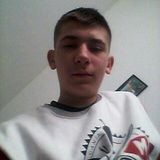 Фотография пользователя kamil8024