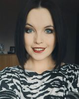 Benutzerfoto Alicee12