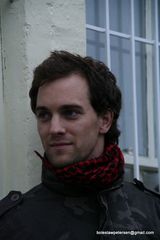 Foto pengguna lizanko30