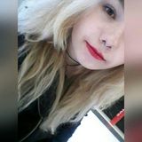 Fotos p3uihhs