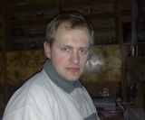 Zdjęcie użytkownika terajson