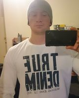 Fotka uživatele ThomasKKS