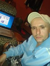 Fotos kamilekxd22