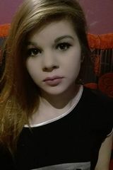 Фотография пользователя SlodkaPaskuda987