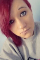 Zdjęcie użytkownika Jagoda19992