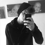 Zdjęcie użytkownika poljak