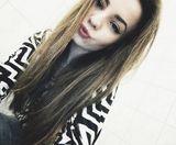 Фотография пользователя asiulkaxd