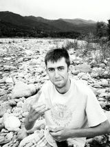 Fotos Patrick307