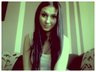 Fotka 107307920