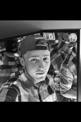 Фотография пользователя JanWezyk