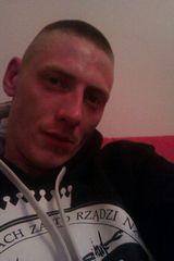 Foto pengguna adi0406