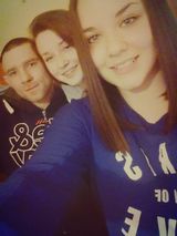 Фотография пользователя MarcinMlody86