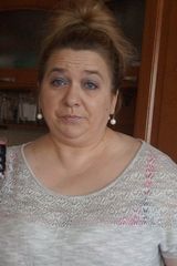 Фотография пользователя Mena1970