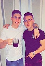 Benutzerfoto kamilh7