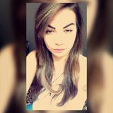 Фото користувача Applehead