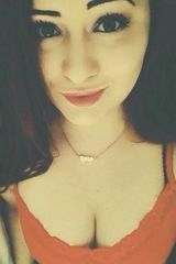 Zdjęcie użytkownika loloasldald