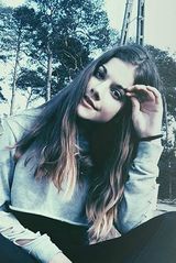 Фотография пользователя Kamcia1212