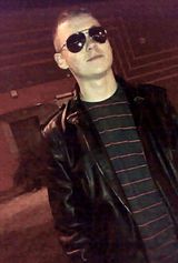 Benutzerfoto Siwy1231