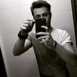Fotos sewxo