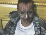 Zdjęcie użytkownika mariusz666777