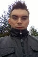 Фотография пользователя MirekWKR