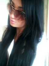 Zdjęcie użytkownika WrednaCzarnula