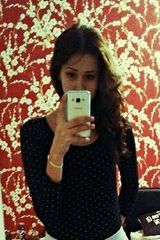 Zdjęcie użytkownika spierdalaaaaj