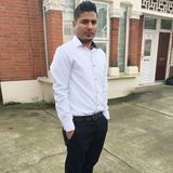 Zdjęcie użytkownika FreshyTezi