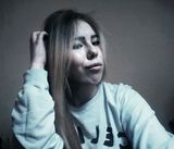 Фотография пользователя Tokus69