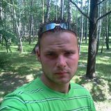 Photos darek2