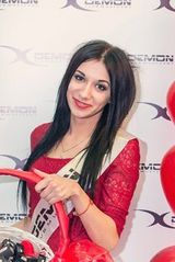 niebieskoooka95 Fotos niebieskoooka95