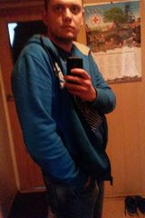 Benutzerfoto Pawel9402