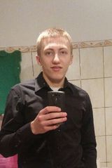 Foto utilizatorului adambylak