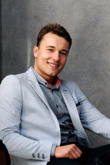 Benutzerfoto pawelvilla6969
