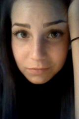 Фотография пользователя xxxxxPaulinaxxxxx