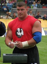 Foto pengguna Januszek012