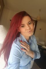 Benutzerfoto ewunia25054