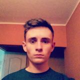 Фотография пользователя wrzk18