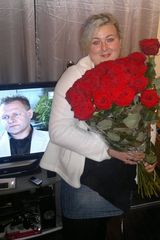 Zdjęcie użytkownika andzia32