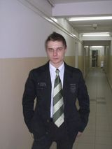 Fotos Lydka2007